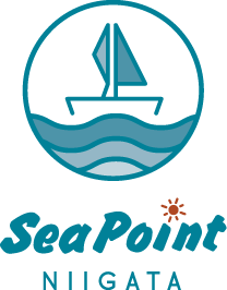 Sea Point NIIGATA