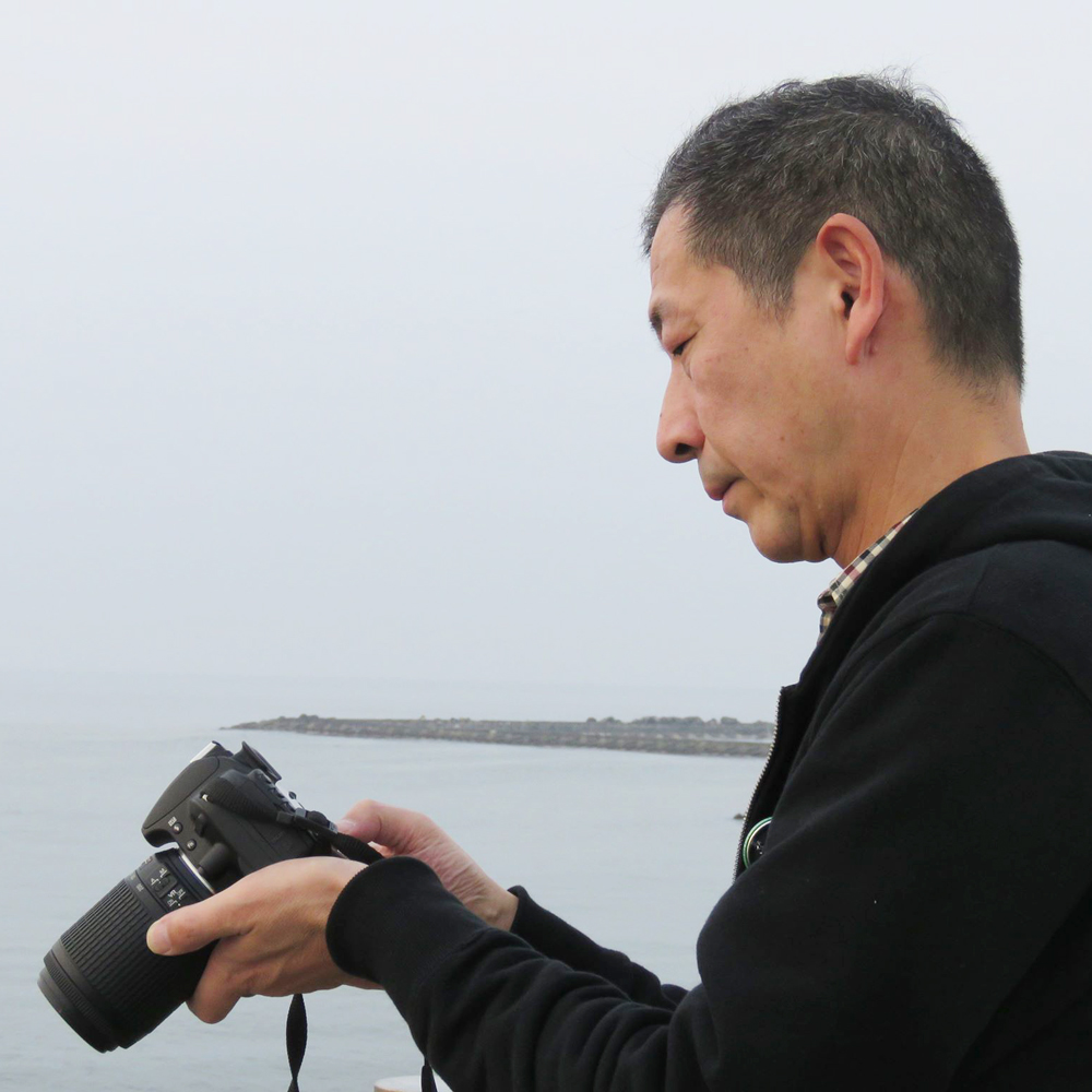 http://seapoint.info/wp-content/uploads/2018/04/akira.jpg