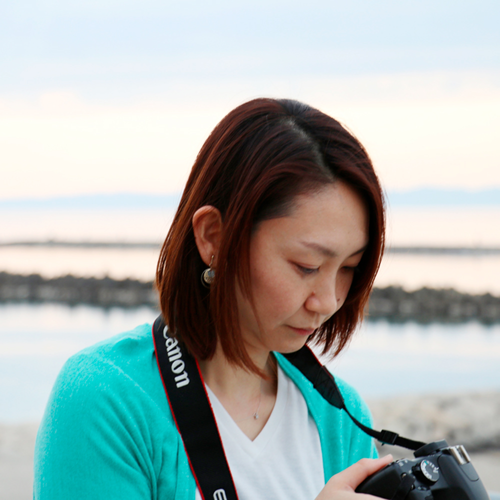 星 亜矢子