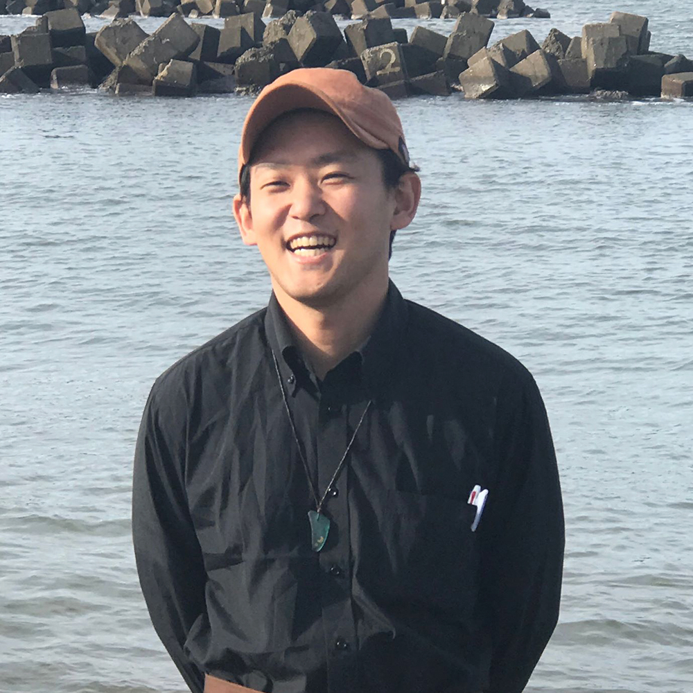 阿久津 龍平