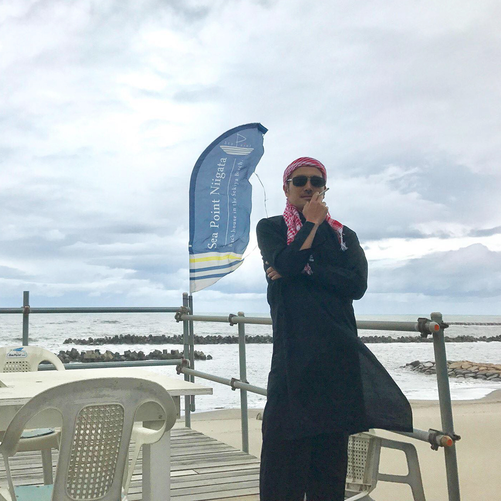 http://seapoint.info/wp-content/uploads/2018/04/t.takahashi.jpg