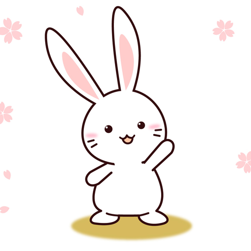 めぐ