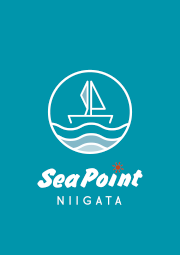 Sea Point NIIGATA　シーポイント ニイガタ｜新潟関屋浜の海水浴場・海の家