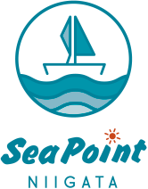 Sea Point NIIGATA