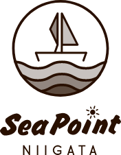 sea point