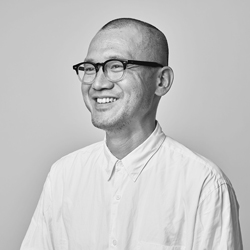 https://seapoint.info/wp-content/uploads/2020/01/eiichi.jpg