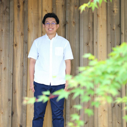 https://seapoint.info/wp-content/uploads/2020/01/koudai.jpg